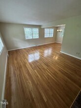5317 Coronado Dr in Raleigh, NC - Building Photo - Building Photo