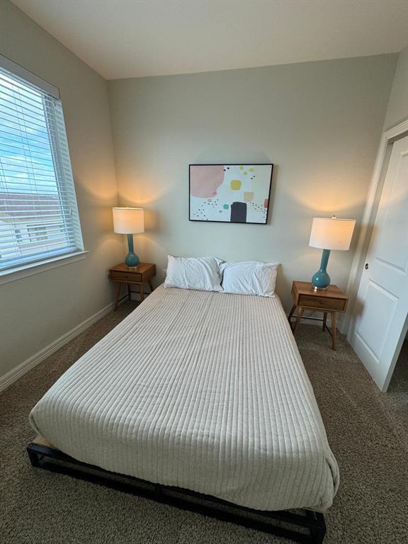400 E Cypress Creek Rd