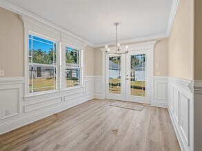 87 Comanche Trail in Crawfordville, FL - Building Photo - Building Photo