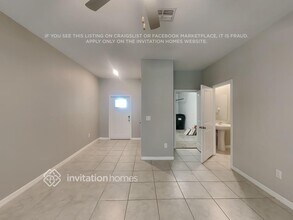 8460 Houndstooth Enclave Dr in New Port Richey, FL - Building Photo - Building Photo