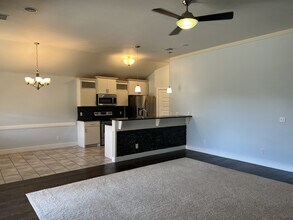 8424 Northwest 142nd Street in Oklahoma City, OK - Building Photo - Building Photo