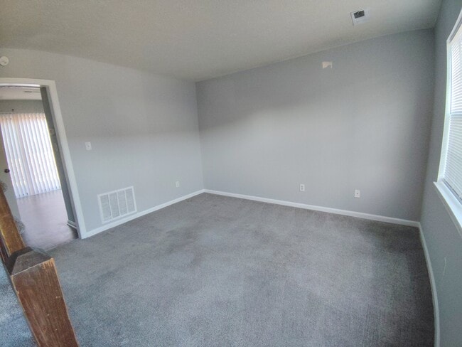 property at 30 Fonda Dr