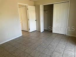 2280 Florida Dr in Deltona, FL - Building Photo - Building Photo