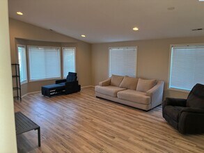 9316 Welsh Dr in Pasco, WA - Building Photo - Building Photo