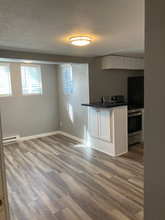1219-1219 12th St in Greeley, CO - Building Photo - Building Photo