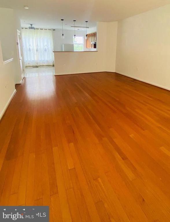 property at 108 Moore Dr