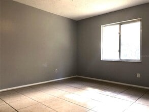 603 Alton Rd in Winter Springs, FL - Building Photo - Building Photo