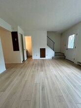 230 Lindale Ave in Ashland, OH - Building Photo - Building Photo