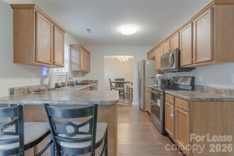 223 Stockbridge Dr in Spartanburg, SC - Building Photo - Building Photo