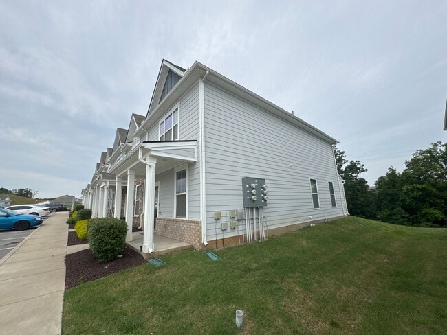 2976 Mallard Dr in Lebanon, TN - Building Photo - Building Photo