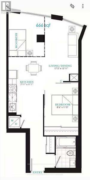 property at 99-399 John St