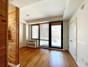 48 E 132nd St in New York, NY - Building Photo - Building Photo