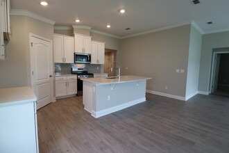 42 Huesca Ct in St. Augustine, FL - Building Photo - Building Photo
