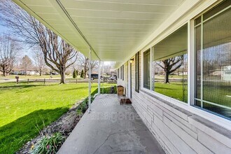1302 S Sheridan Ave in Indianapolis, IN - Building Photo - Building Photo