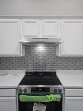 10934 Versailles Blvd in Clermont, FL - Building Photo - Building Photo