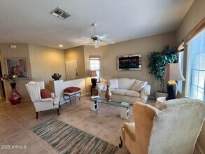 17237 E Grande Blvd in Fountain Hills, AZ - Building Photo - Building Photo