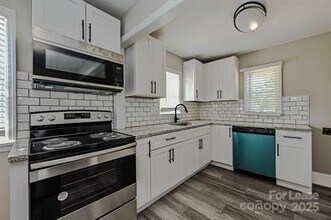 2207 Gardner St in Gastonia, NC - Building Photo - Building Photo