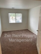 4150 E Azurite Rd in Queen Creek, AZ - Building Photo - Building Photo