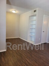 3302 Salisbury Ave in Lubbock, TX - Building Photo - Building Photo