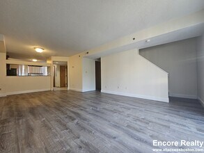 150 North Beacon St, Unit 150 North Beacon Street in Boston, MA - Building Photo - Building Photo