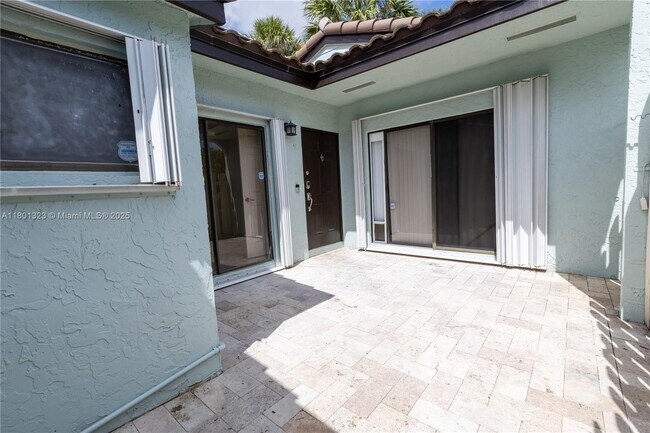 22354 Pineapple Walk Dr in Boca Raton, FL - Building Photo - Building Photo