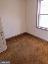 1607 W Oxford St in Philadelphia, PA - Building Photo - Building Photo
