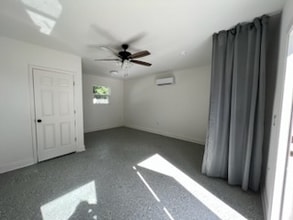 4401 Atwood Dr in Tampa, FL - Building Photo - Building Photo