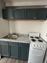 30 Gillett St in Hartford, CT - Building Photo - Building Photo