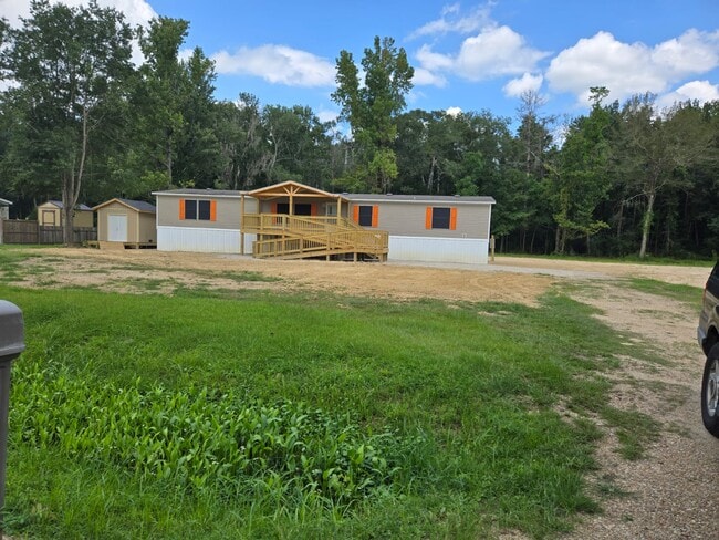 property at 35288 Curtis Dr