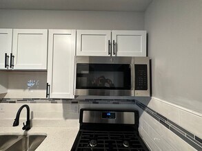 8940 Brigadier Dr in Lawrence, IN - Building Photo - Building Photo