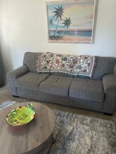 5250 99th Ter N, Unit B in Pinellas Park, FL - Foto de edificio - Building Photo