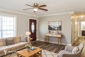 26843 Whitt St in Ardmore, AL - Building Photo - Building Photo