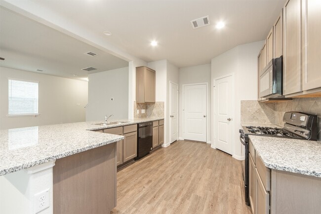 3026 Orchid Ranch Dr