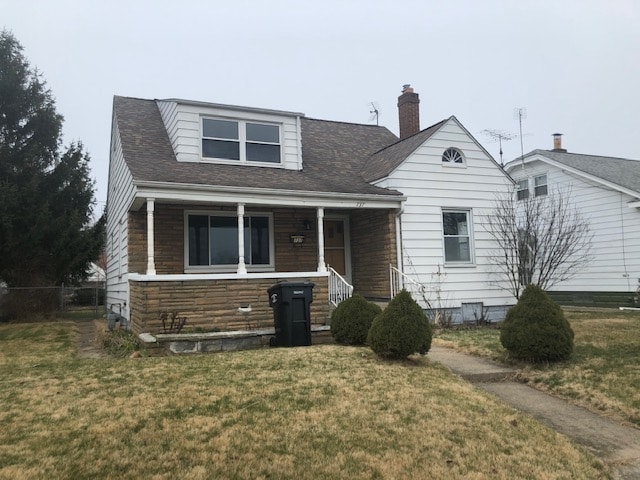 property at 737 Camden St