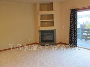 14819 35th Ave W in Lynnwood, WA - Building Photo - Building Photo