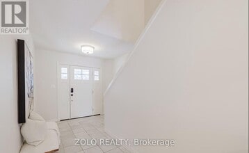 9 Charter Creek Ct in St Thomas, ON - Building Photo - Building Photo