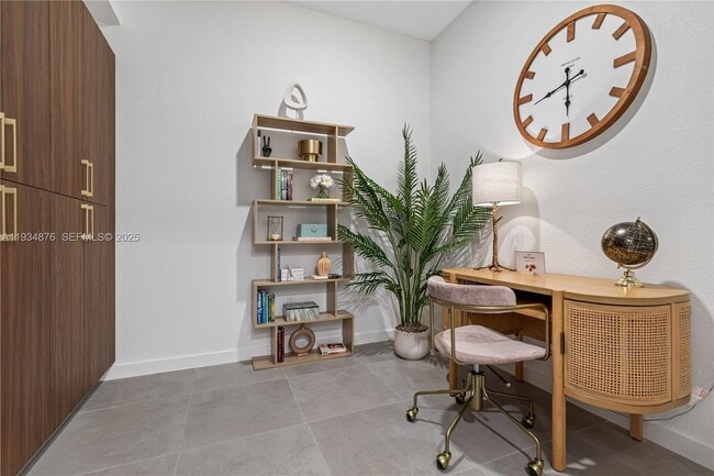 4 N Federal Hwy in Dania Beach, FL - Building Photo - Building Photo