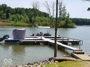 9271 Mallard Dr in Rockville, IN - Building Photo - Building Photo