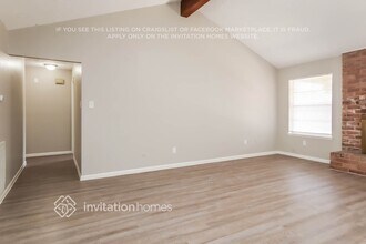 16519 Cairngorm Dr in Houston, TX - Building Photo - Building Photo