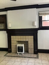303 Park Ave in Charleston, WV - Building Photo - Building Photo