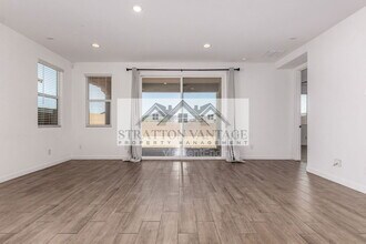 36595 W Mediterranean Way in Maricopa, AZ - Building Photo - Building Photo