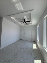 2101 Selena St in Mission, TX - Building Photo - Building Photo