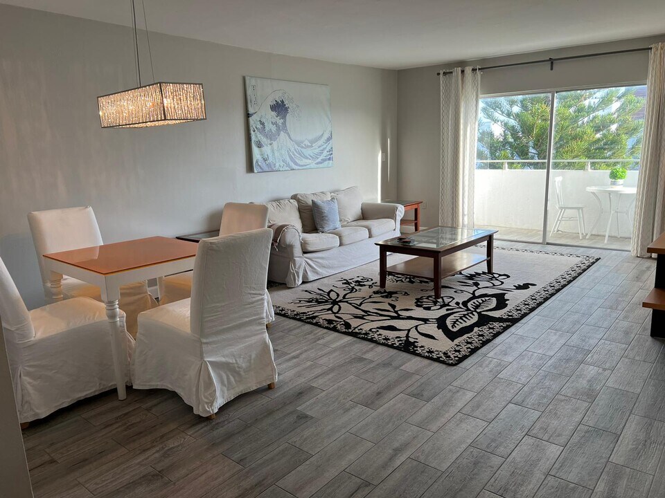 1200 14th St, Unit 5b in Miami Beach, FL - Building Photo