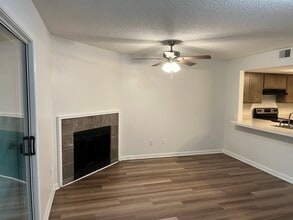 1850 Atlantic Dr in Columbia, SC - Building Photo - Building Photo