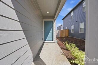 2030 NW 14th St in Battle Ground, WA - Building Photo - Building Photo