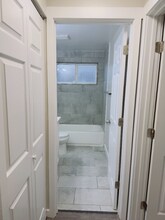 13731 32nd Ave NE in Seattle, WA - Building Photo - Building Photo