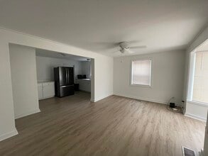 214 1st St in Panama City Beach, FL - Building Photo - Building Photo