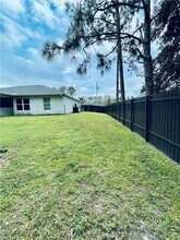417 Broadmoor St in Lehigh Acres, FL - Building Photo - Building Photo