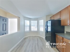 11071 Campus Heights Ln in Jacksonville, FL - Building Photo - Building Photo