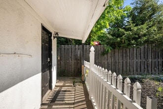 760 Stuart St in Denver, CO - Building Photo - Building Photo